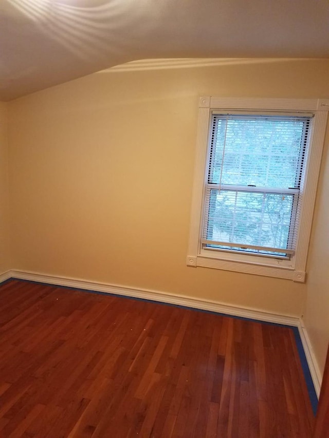 445 W Hartsdale Ave, Hartsdale, NY 10530 - photo 46