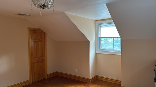 445 W Hartsdale Ave, Hartsdale, NY 10530 - photo 47