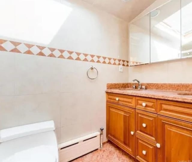 445 W Hartsdale Ave, Hartsdale, NY 10530 - photo 48