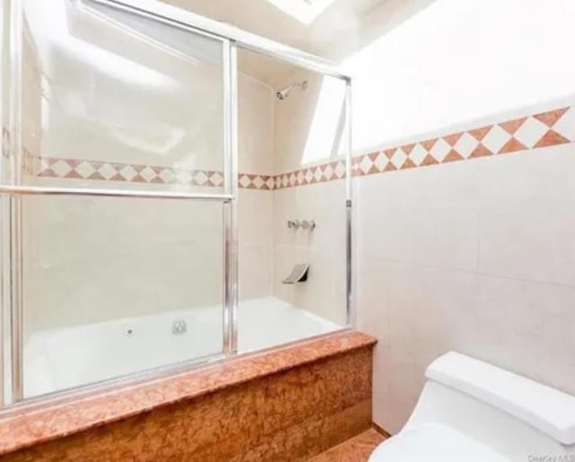 445 W Hartsdale Ave, Hartsdale, NY 10530 - photo 50