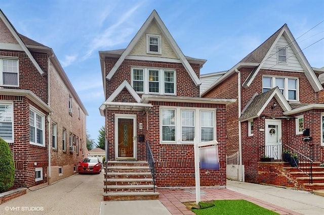 1911 147th St, Whitestone, NY 11357 - photo 1
