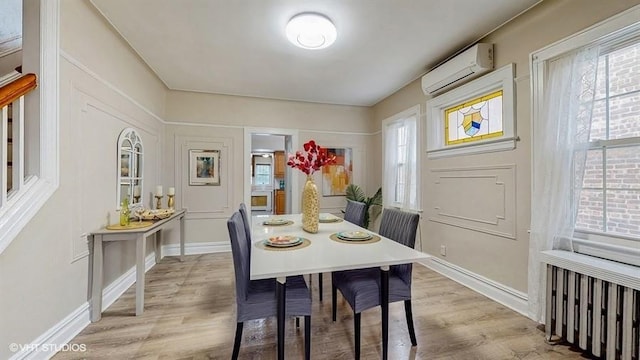 1911 147th St, Whitestone, NY 11357 - photo 5