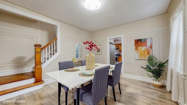 1911 147th St, Whitestone, NY 11357 - photo 6