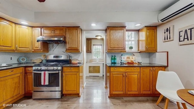 1911 147th St, Whitestone, NY 11357 - photo 7