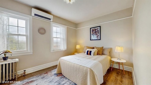 1911 147th St, Whitestone, NY 11357 - photo 11