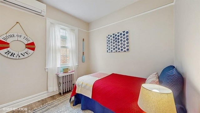 1911 147th St, Whitestone, NY 11357 - photo 12