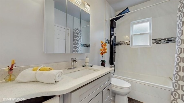 1911 147th St, Whitestone, NY 11357 - photo 13