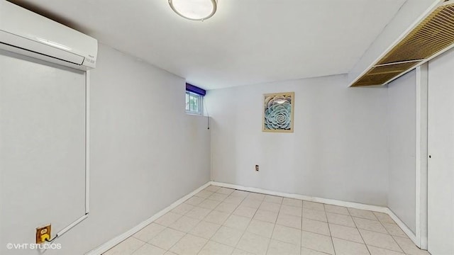 1911 147th St, Whitestone, NY 11357 - photo 17