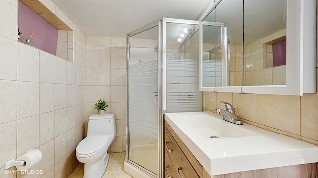 1911 147th St, Whitestone, NY 11357 - photo 19