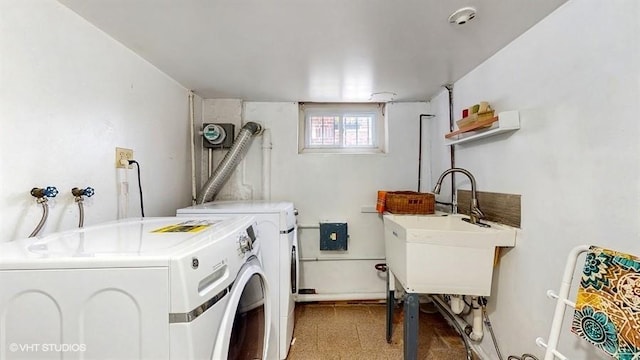 1911 147th St, Whitestone, NY 11357 - photo 20