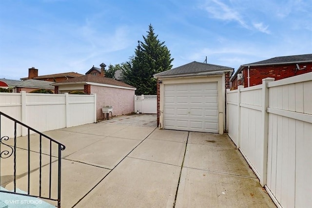1911 147th St, Whitestone, NY 11357 - photo 21