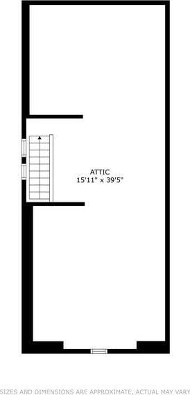 1911 147th St, Whitestone, NY 11357 - photo 25
