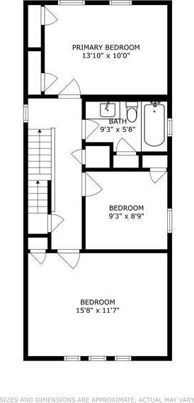 1911 147th St, Whitestone, NY 11357 - photo 26