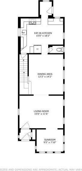 1911 147th St, Whitestone, NY 11357 - photo 27