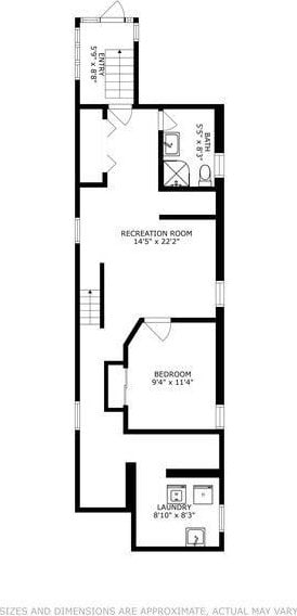 1911 147th St, Whitestone, NY 11357 - photo 28