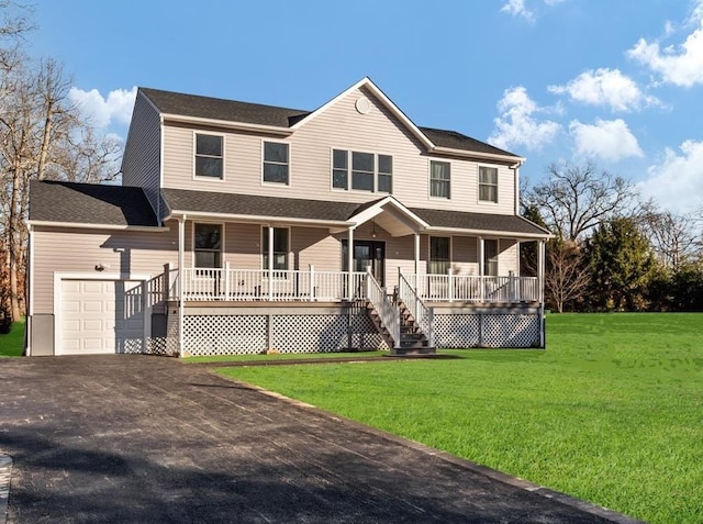 30 Johns Neck Rd, Shirley, NY 11967 - photo 1