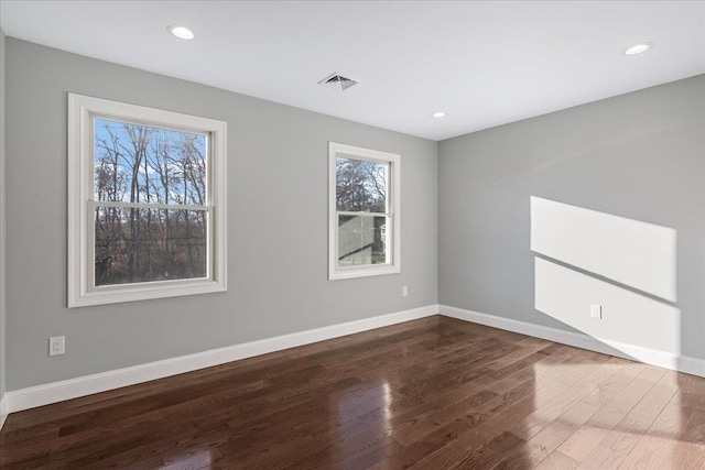30 Johns Neck Rd, Shirley, NY 11967 - photo 10