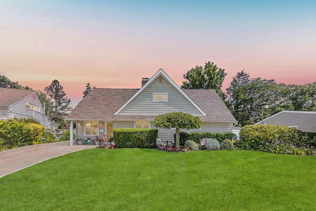 6 Bridge Ln, Hicksville, NY 11801 - photo 1