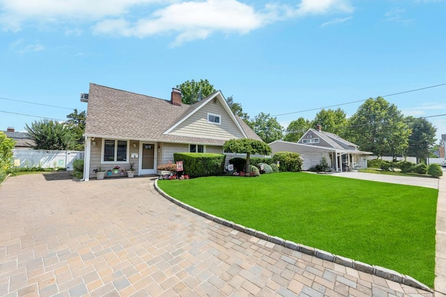 6 Bridge Ln, Hicksville, NY 11801 - photo 2