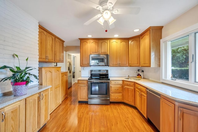 6 Bridge Ln, Hicksville, NY 11801 - photo 3