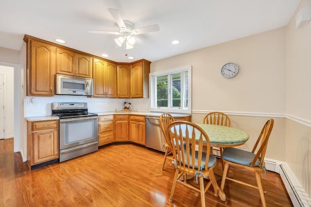 6 Bridge Ln, Hicksville, NY 11801 - photo 4