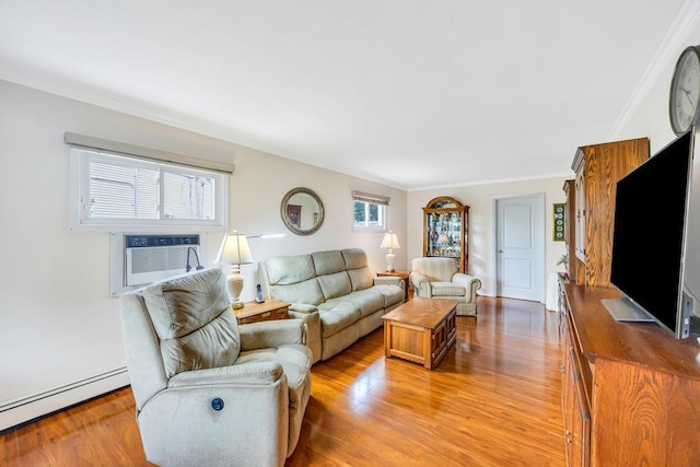 6 Bridge Ln, Hicksville, NY 11801 - photo 6