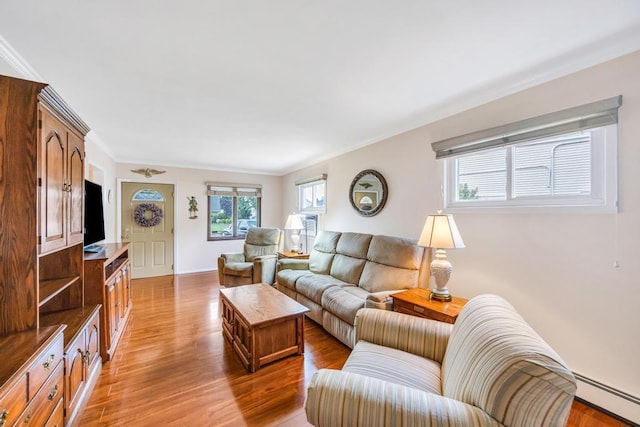 6 Bridge Ln, Hicksville, NY 11801 - photo 7