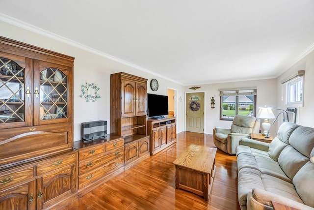 6 Bridge Ln, Hicksville, NY 11801 - photo 8
