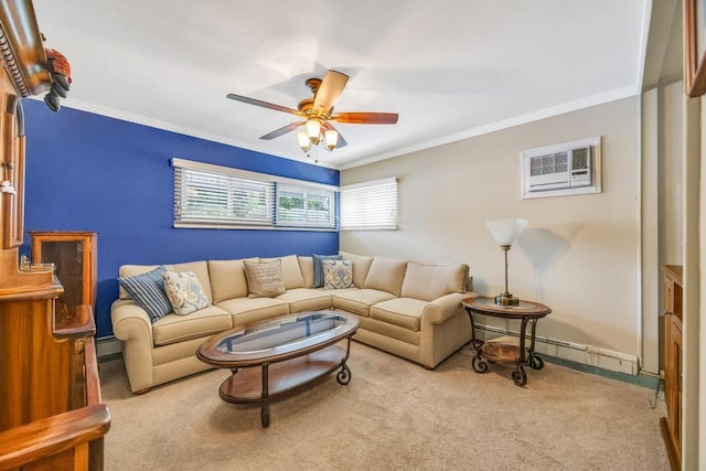 6 Bridge Ln, Hicksville, NY 11801 - photo 9
