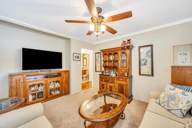 6 Bridge Ln, Hicksville, NY 11801 - photo 10