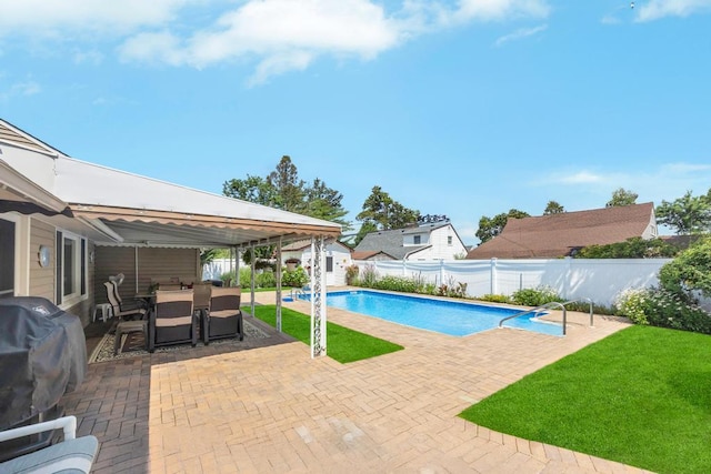 6 Bridge Ln, Hicksville, NY 11801 - photo 20