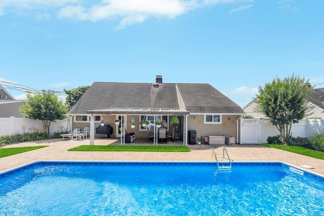 6 Bridge Ln, Hicksville, NY 11801 - photo 23