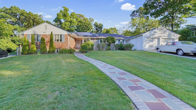 140 Long Dr, Hempstead, NY 11550 - photo 1