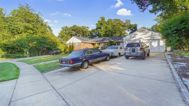 140 Long Dr, Hempstead, NY 11550 - photo 2