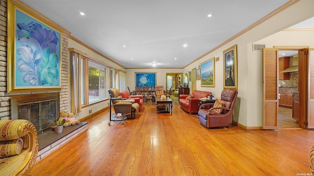140 Long Dr, Hempstead, NY 11550 - photo 3