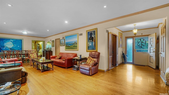 140 Long Dr, Hempstead, NY 11550 - photo 4