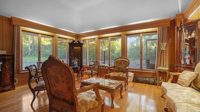 140 Long Dr, Hempstead, NY 11550 - photo 6