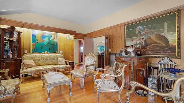 140 Long Dr, Hempstead, NY 11550 - photo 7