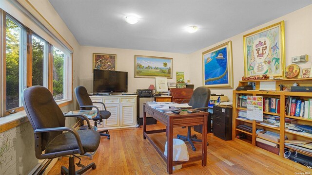 140 Long Dr, Hempstead, NY 11550 - photo 8