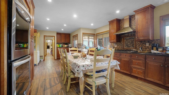 140 Long Dr, Hempstead, NY 11550 - photo 10