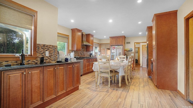 140 Long Dr, Hempstead, NY 11550 - photo 11