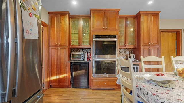 140 Long Dr, Hempstead, NY 11550 - photo 12