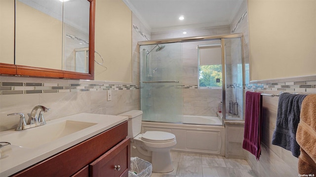 140 Long Dr, Hempstead, NY 11550 - photo 13