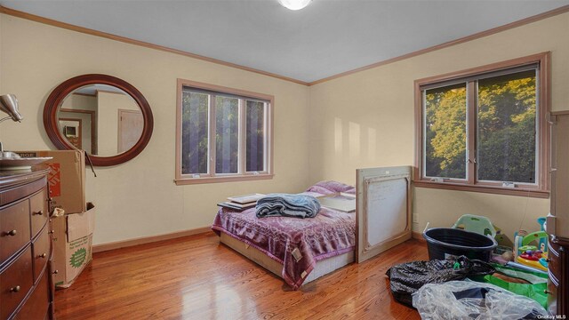 140 Long Dr, Hempstead, NY 11550 - photo 14