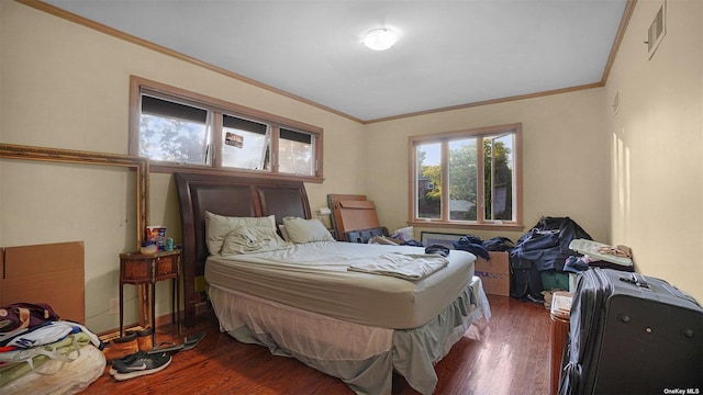 140 Long Dr, Hempstead, NY 11550 - photo 15