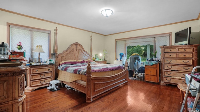 140 Long Dr, Hempstead, NY 11550 - photo 16