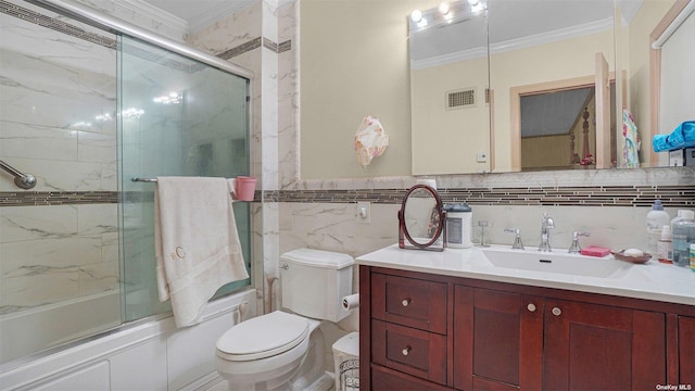 140 Long Dr, Hempstead, NY 11550 - photo 17