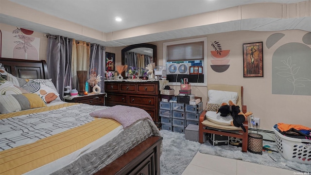 140 Long Dr, Hempstead, NY 11550 - photo 18