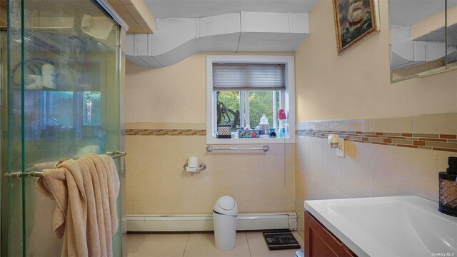 140 Long Dr, Hempstead, NY 11550 - photo 19