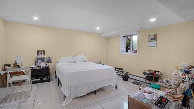 140 Long Dr, Hempstead, NY 11550 - photo 20